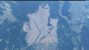Kyoto Full JAPAN [2/2] thumbnail 3