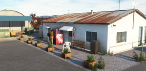 Oceano County Airport (L52) thumbnail 3