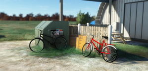 Oceano County Airport (L52) thumbnail 6