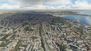 La Rochelle City Enhanced thumbnail 11