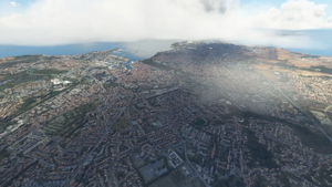 La Rochelle City Enhanced thumbnail 13