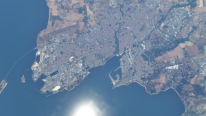 La Rochelle City Enhanced thumbnail 5