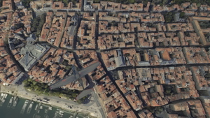 La Rochelle City Enhanced thumbnail 4
