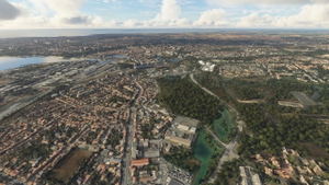 La Rochelle City Enhanced thumbnail 17