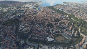 La Rochelle City Enhanced thumbnail 18