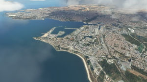 La Rochelle City Enhanced thumbnail 10