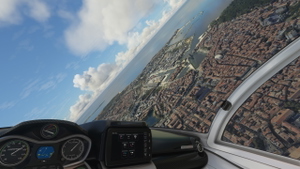 La Rochelle City Enhanced thumbnail 3