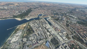 La Rochelle City Enhanced thumbnail 9