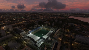La Rochelle City Enhanced thumbnail 6