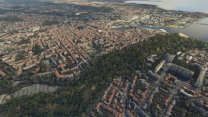 La Rochelle City Enhanced thumbnail 12