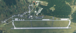 Lask Air Force Base - EPLK - Poland thumbnail 7