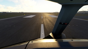 LatinVFR a319ceo Custom Camera Views | Window views thumbnail 5