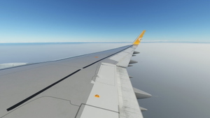 LatinVFR A321Neo Pegasus | 4K | Discontinued thumbnail 5