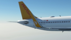 LatinVFR A321Neo Pegasus | 4K | Discontinued thumbnail 4