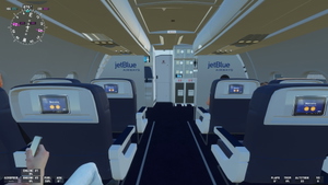 LATINVFR Jetblue Prism thumbnail 3