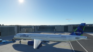 LATINVFR Jetblue Prism thumbnail 2