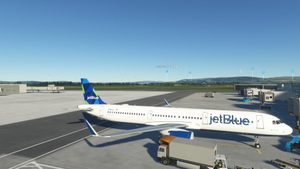 LATINVFR Jetblue Prism thumbnail 4
