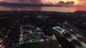 Lausanne thumbnail 5