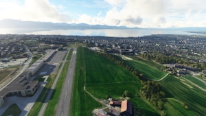 Lausanne thumbnail 7