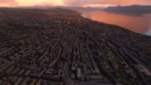 Lausanne thumbnail 14