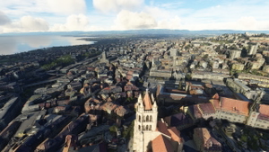 Lausanne thumbnail 6