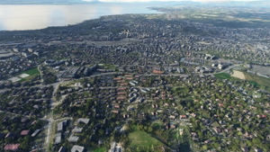 Lausanne thumbnail 8