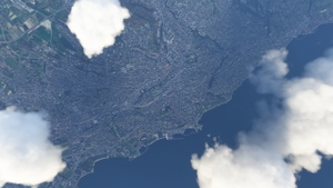 Lausanne thumbnail 4