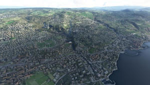 Lausanne thumbnail 18