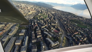 Lausanne thumbnail 2