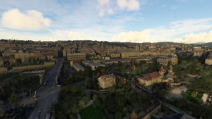 Lausanne thumbnail 13
