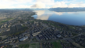 Lausanne thumbnail 9
