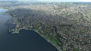 Lausanne thumbnail 11
