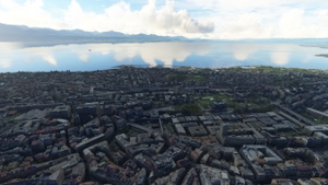 Lausanne thumbnail 15