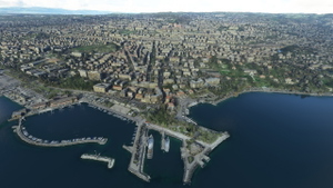 Lausanne thumbnail 10