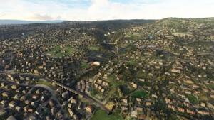 Lausanne thumbnail 16
