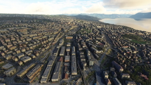 Lausanne thumbnail 12
