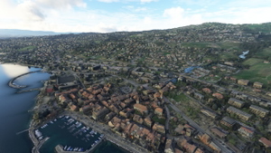 Lausanne thumbnail 17