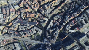 Lausanne thumbnail 3