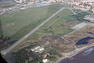 LBAN Fréjus (FRANCE-VAR) thumbnail 4