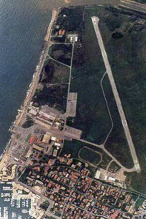 LBAN Fréjus (FRANCE-VAR) thumbnail 8