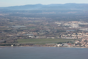 LBAN Fréjus (FRANCE-VAR) thumbnail 5