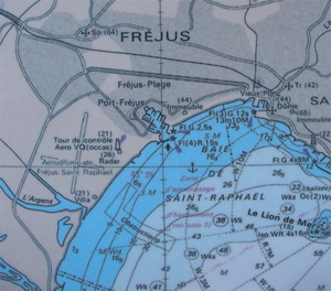 LBAN Fréjus (FRANCE-VAR) thumbnail 9