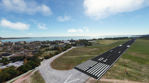 LBAN Fréjus (FRANCE-VAR) thumbnail 2