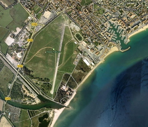 LBAN Fréjus (FRANCE-VAR) thumbnail 7