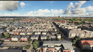 Lübeck [High detail] thumbnail 5