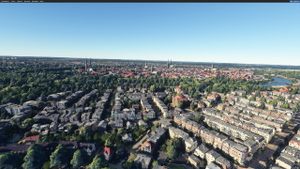 Lübeck [High detail] thumbnail 6