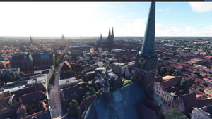 Lübeck [High detail] thumbnail 8