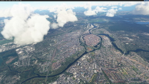 Lübeck [High detail] thumbnail 9