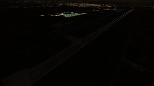 LDZA - Zagreb Franjo Tuđman Airport thumbnail 4