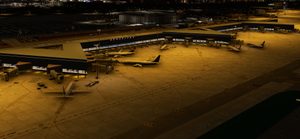 LEBL BARCELONA - LIGHTS FIX thumbnail 7